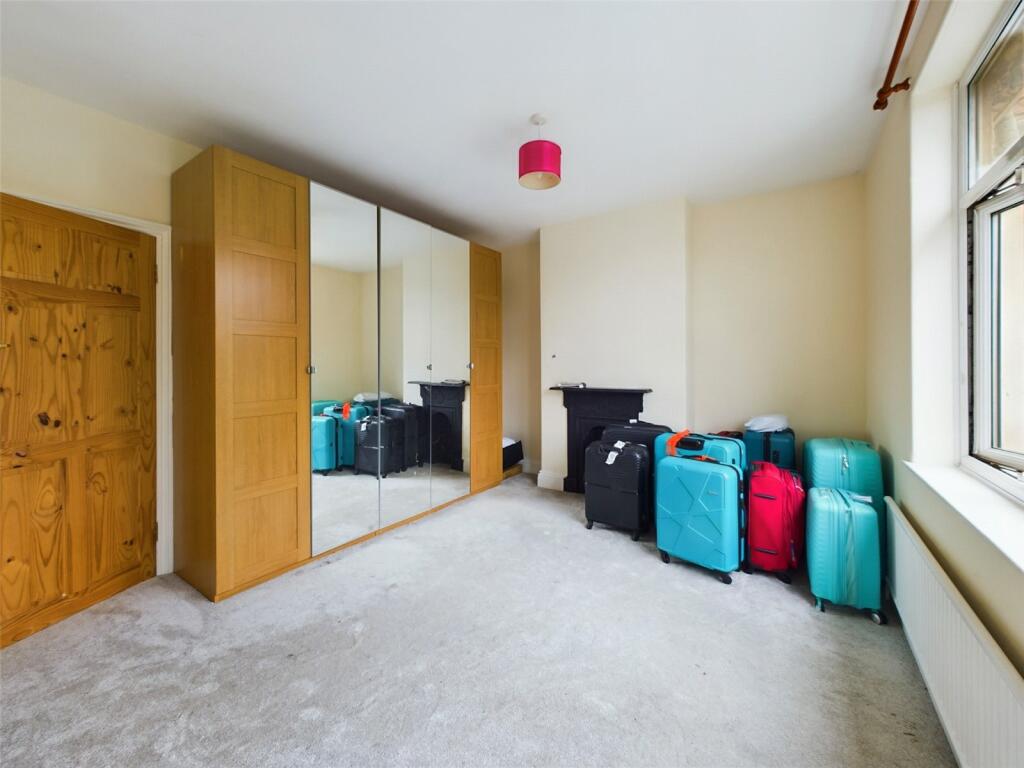 Additional image 15 of Quantock Road, Weston-super-Mare, North Somerset, BS23