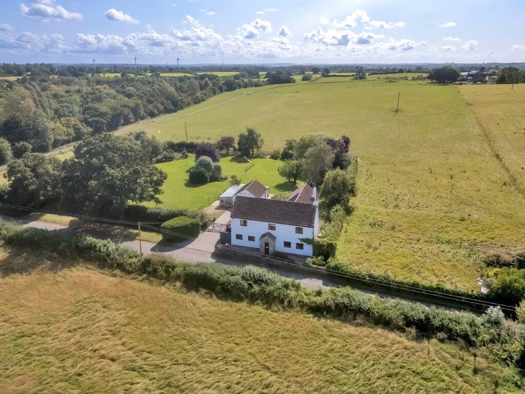 Additional image 39 of Shellards Lane, Alveston, Bristol, Gloucestershire, BS35