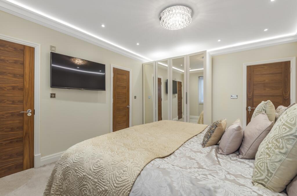 Additional image 10 of Brookmead Avenue, Bromley