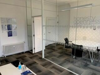 Additional image 4 of St. Pauls Road, Bristol, BS8