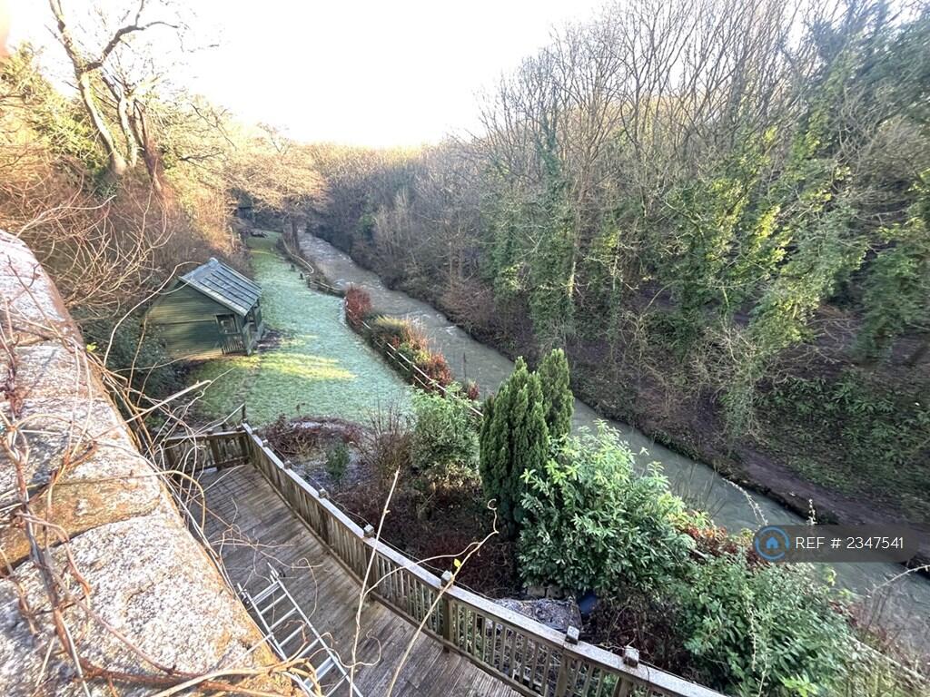 Additional image 20 of Frome Glen, Winterbourne Down, Bristol, BS36