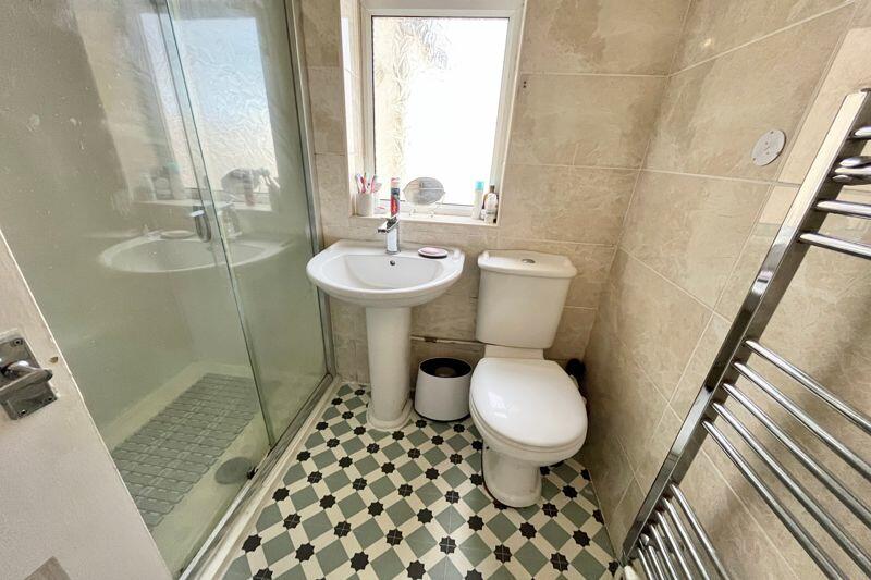 Additional image 11 of Cromer Road, Weston-Super-Mare