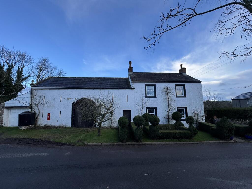 Additional image 20 of Colby, Appleby-In-Westmorland