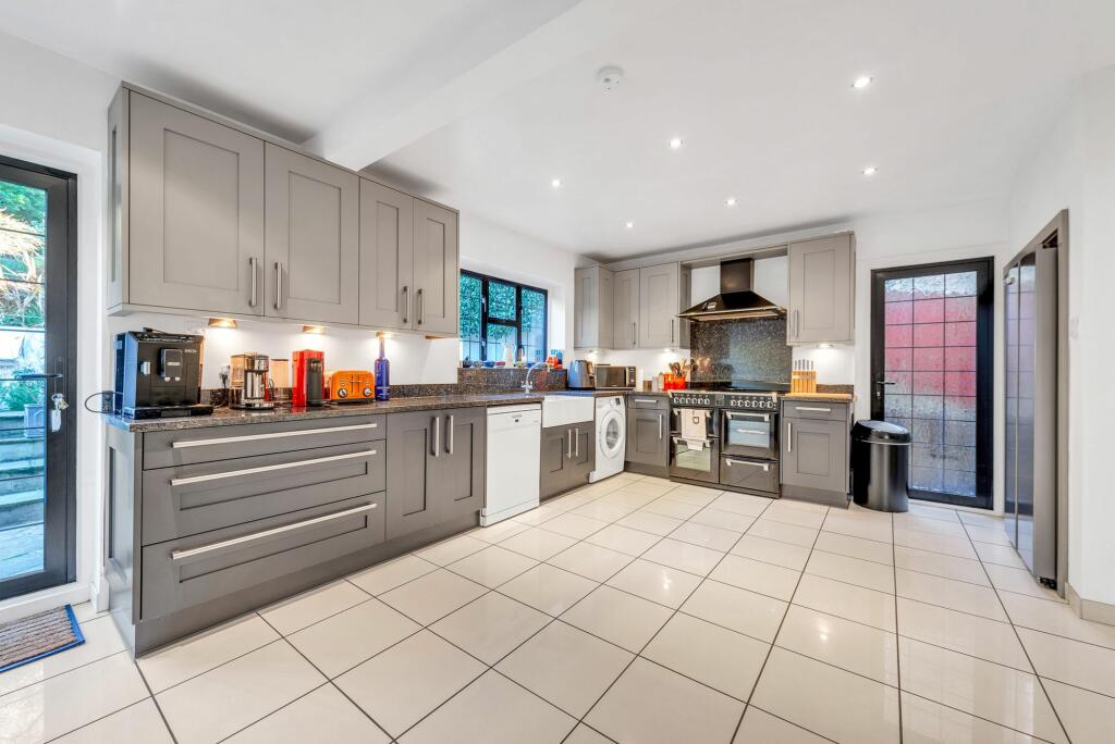 Additional image 4 of Yester Road, Chislehurst, BR7