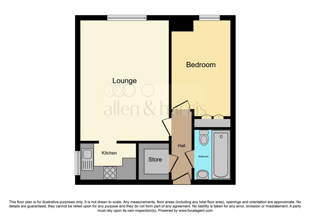 Additional image 16 of Hounds Road, Chipping Sodbury, Bristol