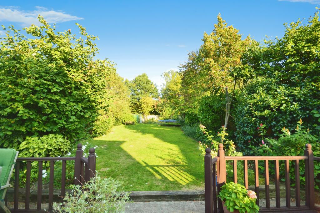 Additional image 4 of Blackbrook Lane, Bromley, BR2