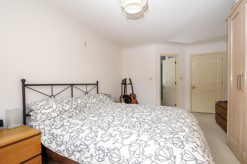 Additional image 6 of Albemarle Road, Beckenham, BR3