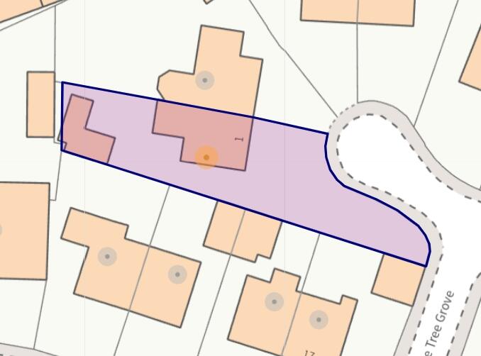 Additional image 16 of Limetree Grove, Birkenshaw, Bradford, BD11