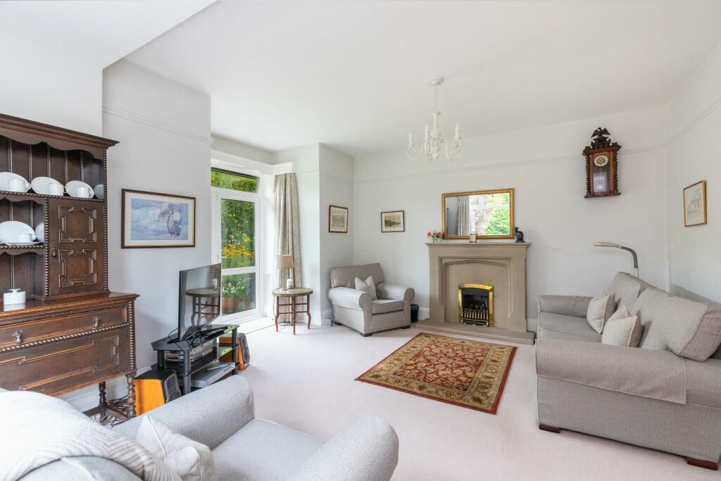 Additional image 38 of Glen Road, Bingley, West Yorkshire