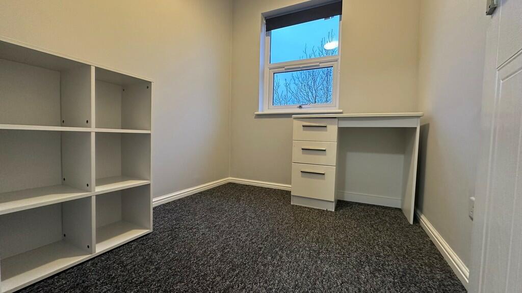 Additional image 8 of Rowan Place, Weston-super-Mare