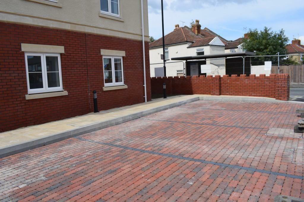Additional image 9 of Speedwell Road, Bristol
