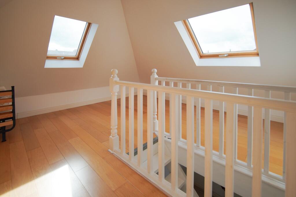 Additional image 6 of Crowther Street , Bedminster, Bristol