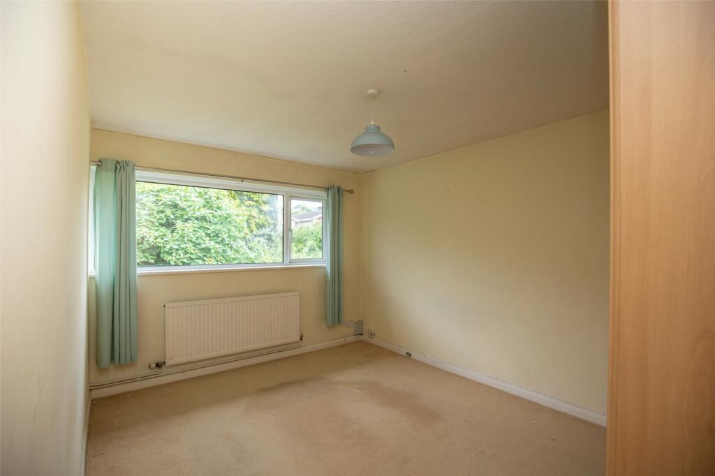 Additional image 8 of Westover Road, Bristol, BS9