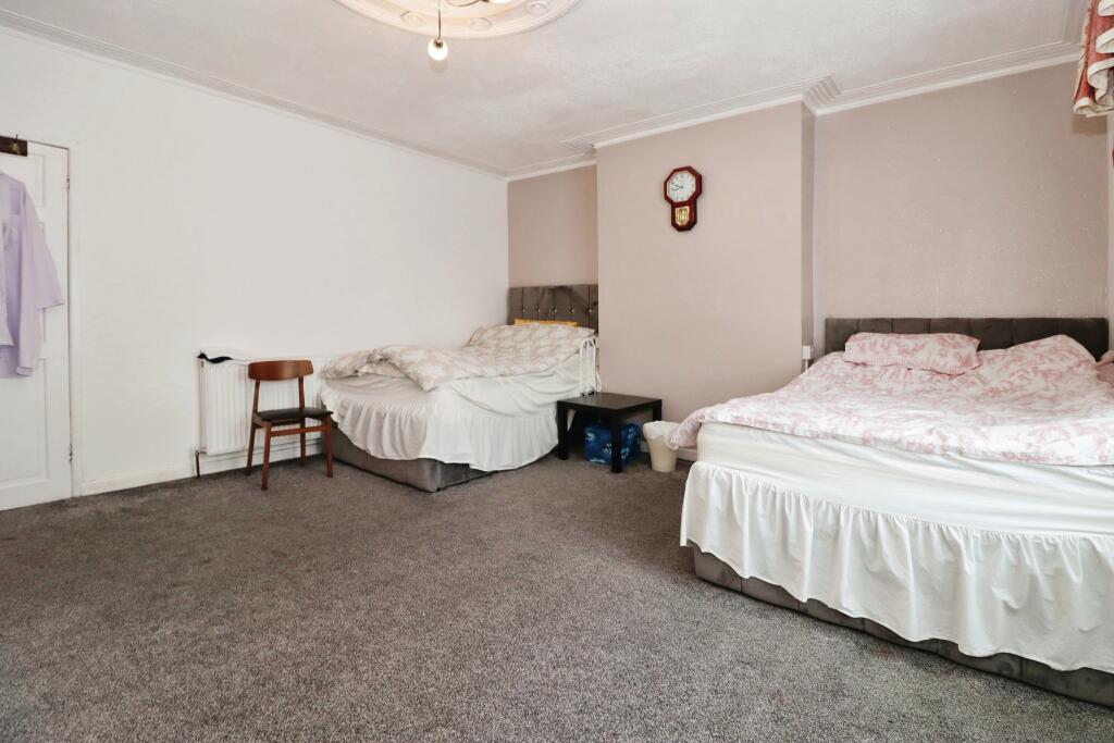 Additional image 11 of Stapleton Road, Bristol, BS5