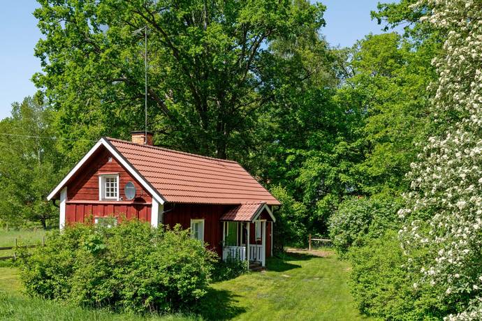 Additional image 2 of Ekensborgsvägen 19, Ekensborg, Norrtälje Municipality