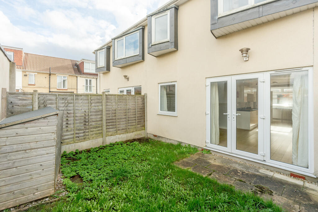 Additional image 17 of The Roses, Fifth Avenue, Filton