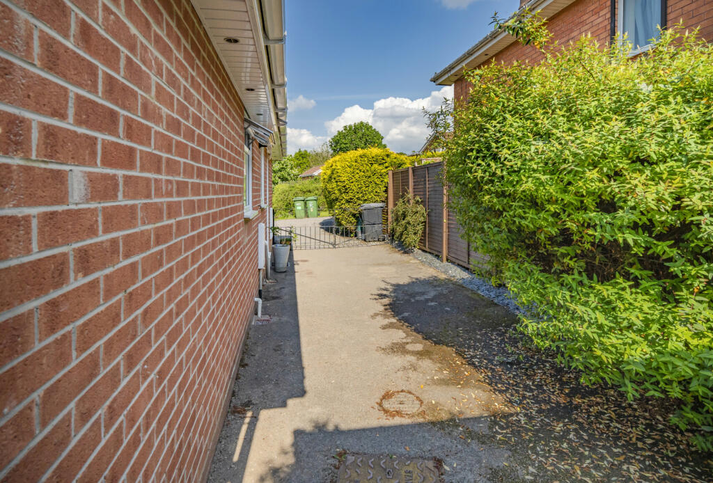 Additional image 8 of Parkers Close, Bristol, Somerset, BS10