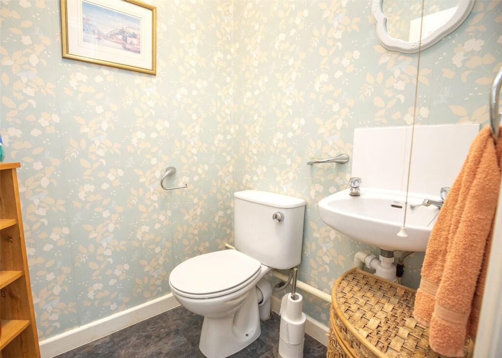 Additional image 12 of College Road, Westbury-on-Trym, Bristol, BS9