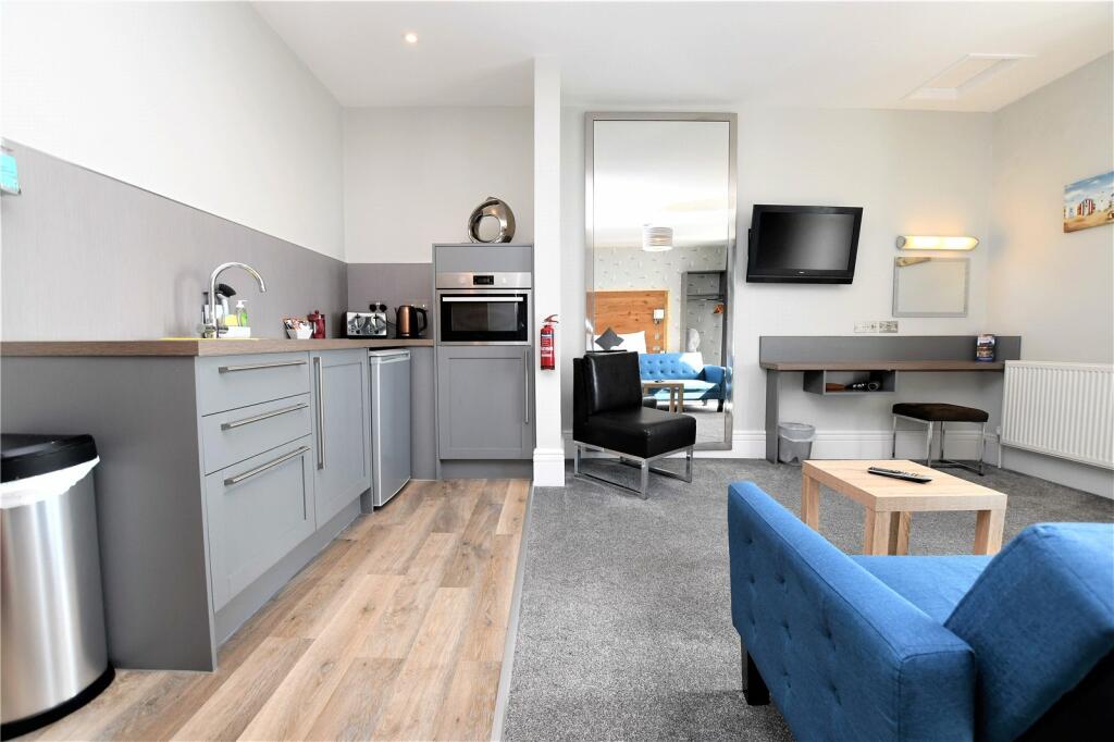 Additional image 4 of Park Place, Weston-super-Mare, North Somerset, BS23