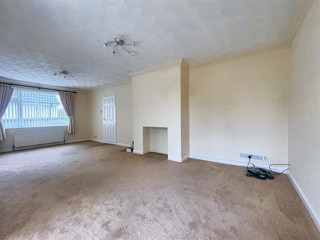 Additional image 6 of Ebdon Road, Weston-Super-Mare