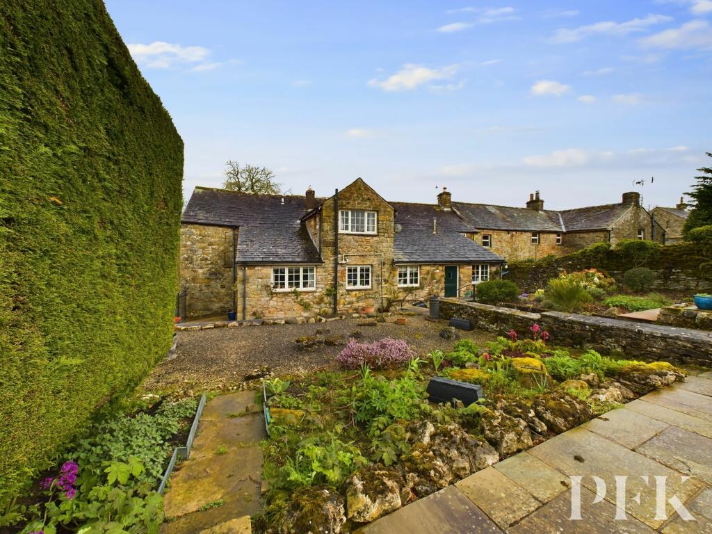 Additional image 33 of Maulds Meaburn, Penrith, CA10