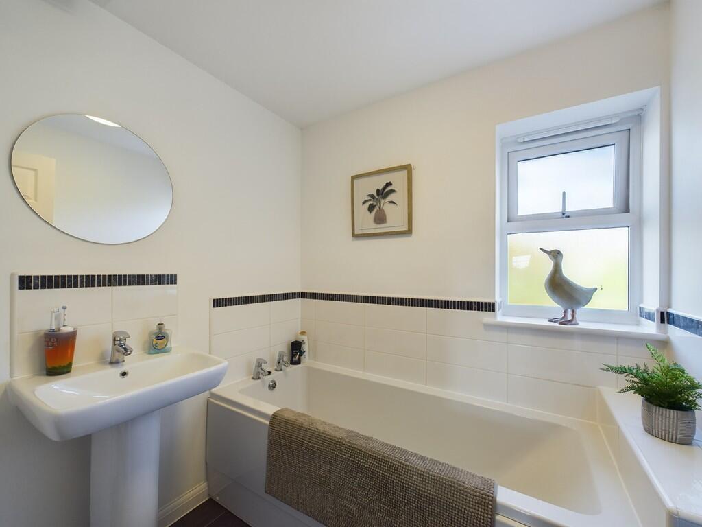 Additional image 12 of Clayhill Drive, Yate