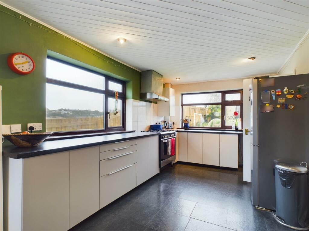 Additional image 4 of Hawthorn Avenue, Hanham, Bristol, BS15 3ES