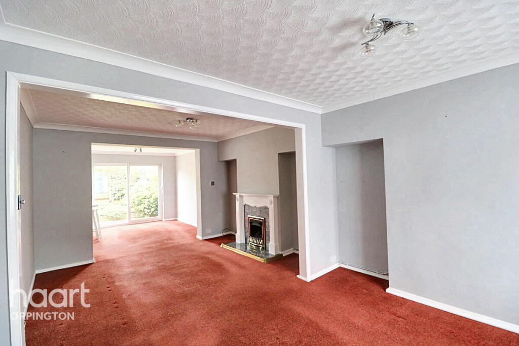 Additional image 3 of Hearns Road, Orpington