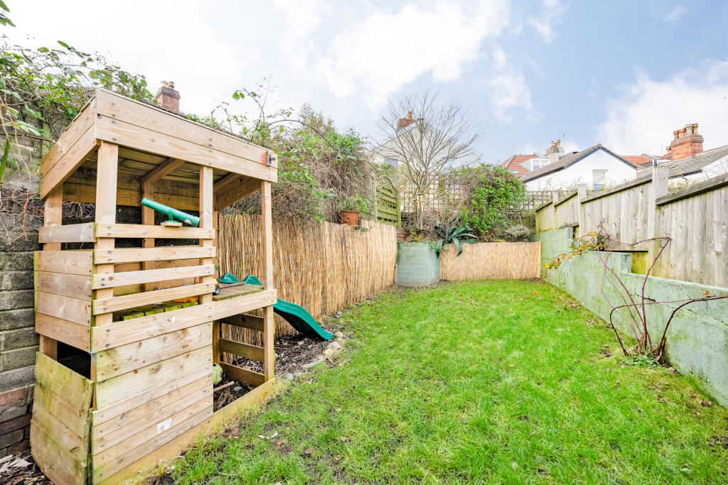 Additional image 29 of Hurlingham Road, St Andrews, Bristol