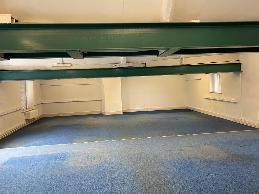 Additional image 4 of Bristol's Sailors Home , Queen Square , Bristol, City Of Bristol, BS1