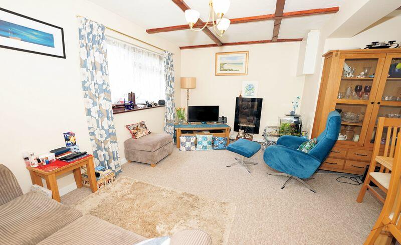 Additional image 15 of A distinctive family home with an annexe