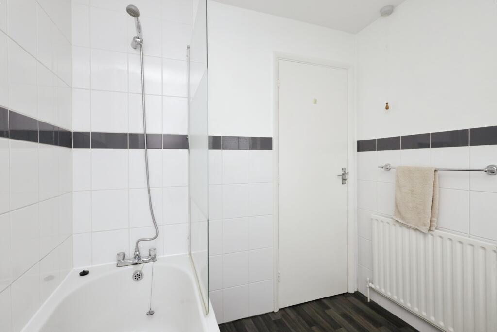 Additional image 8 of Springett Avenue, Ringmer, Lewes, BN8