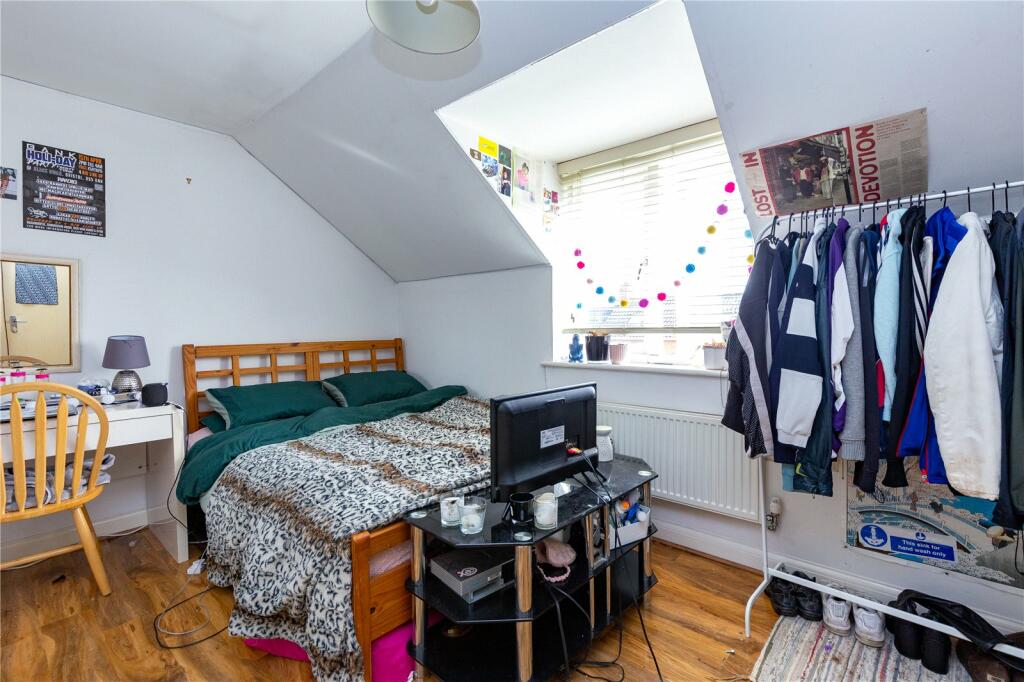 Additional image 8 of Lydia Court, Ashley Down, Bristol, BS7