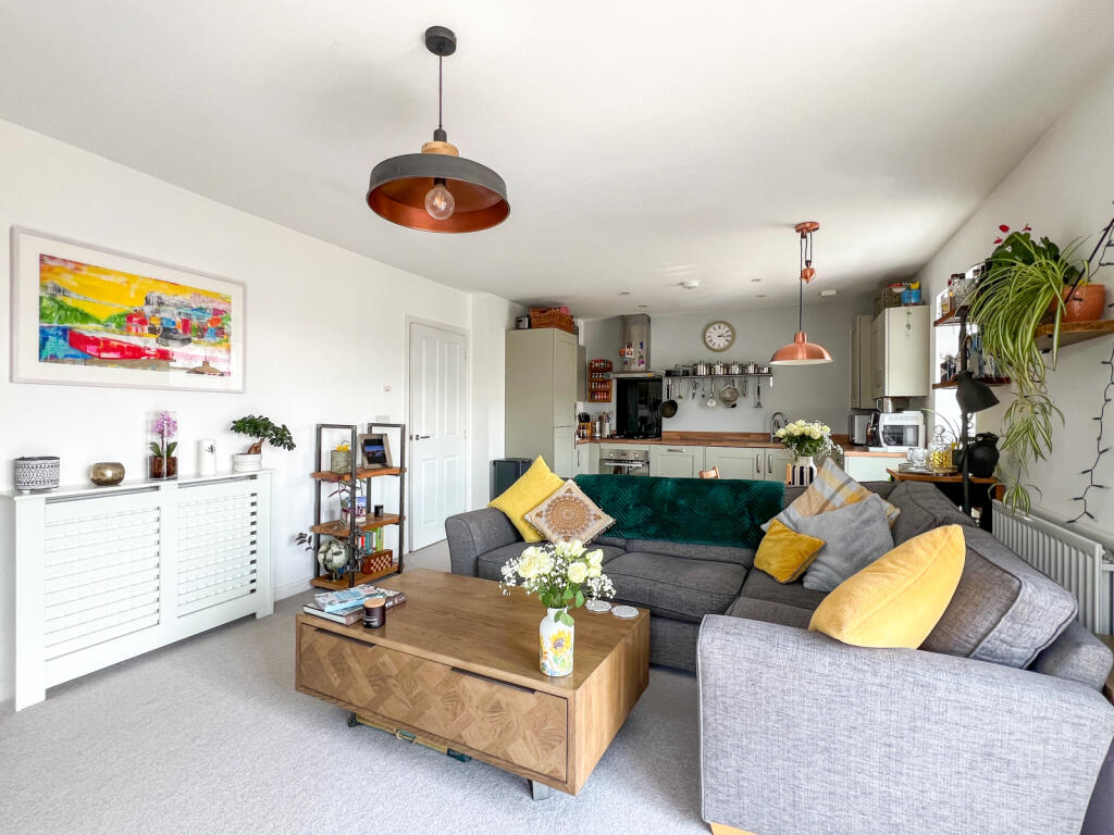 Additional image 7 of Great Brier Leaze, Patchway, Bristol BS345FX., BS34