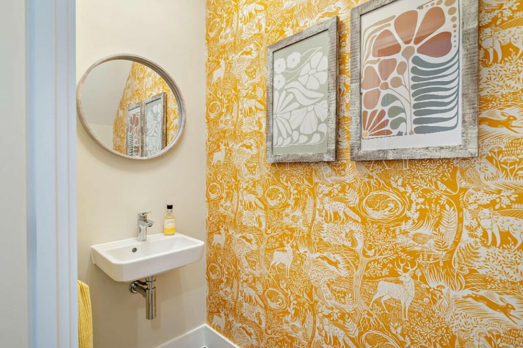 Additional image 14 of Pippin Close,
Off Mayors Road,
Claverham,
BS49 4NF