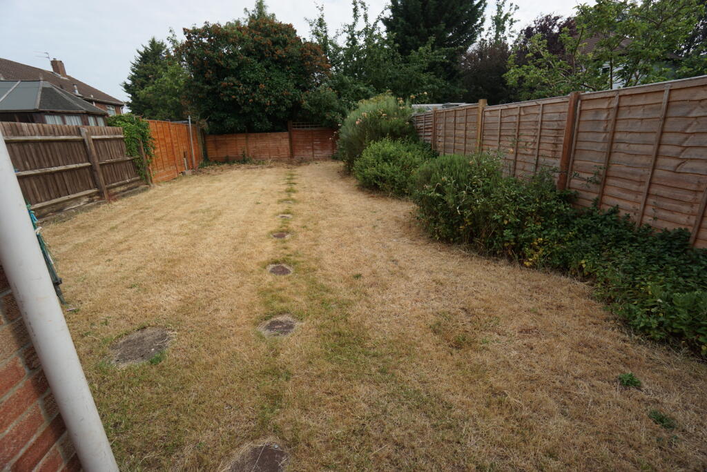 Additional image 13 of Froomshaw Road, Frenchay, Bristol, Avon, BS16
