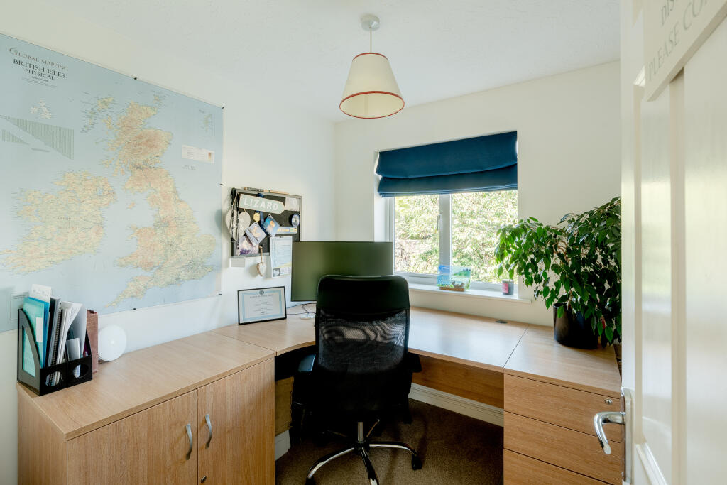 Additional image 21 of Teasel Mead, Bradley Stoke, Bristol