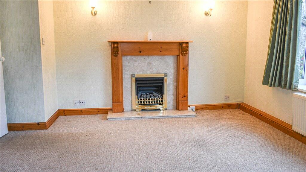 Additional image 2 of Broadstones Park, Sheriff Lane, Bingley, West Yorkshire, BD16