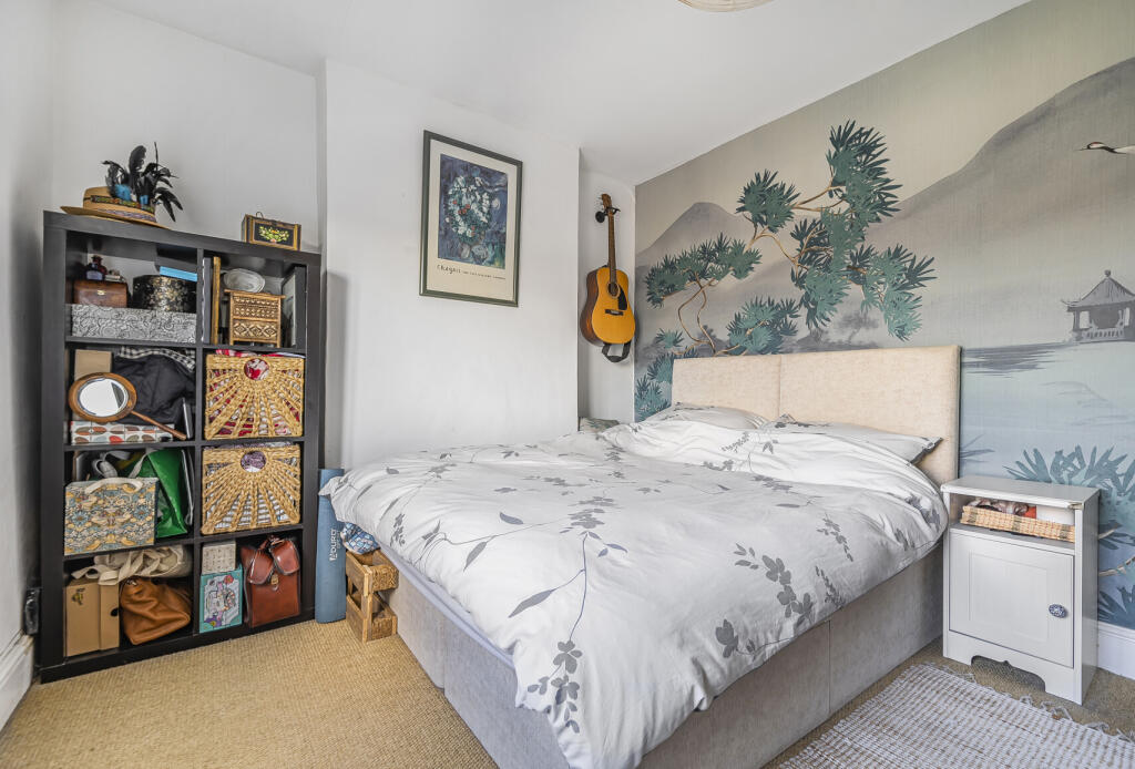 Additional image 3 of Badminton Road, Coalpit Heath, Bristol, Gloucestershire, BS36