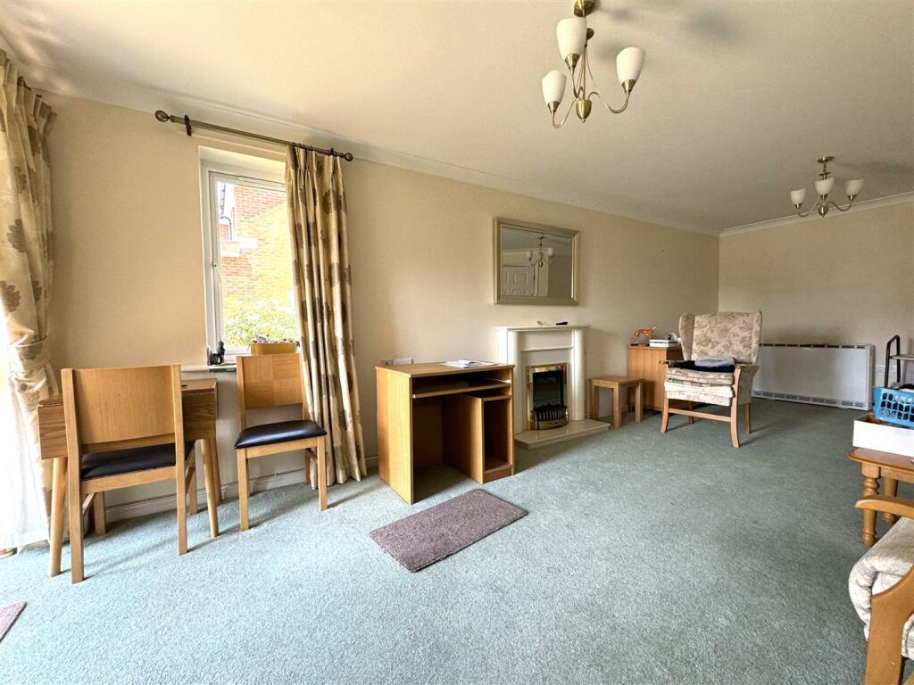 Additional image 6 of Station Road, Worle, Weston-Super-Mare