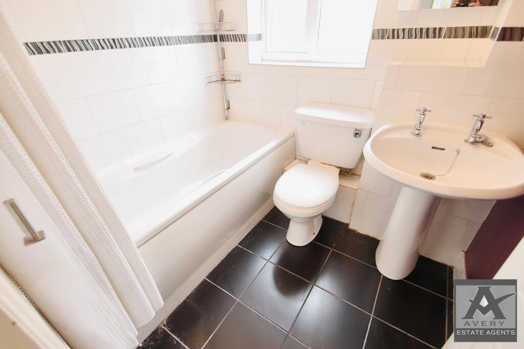 Additional image 20 of Charlock Road, Locking Castle, BS22