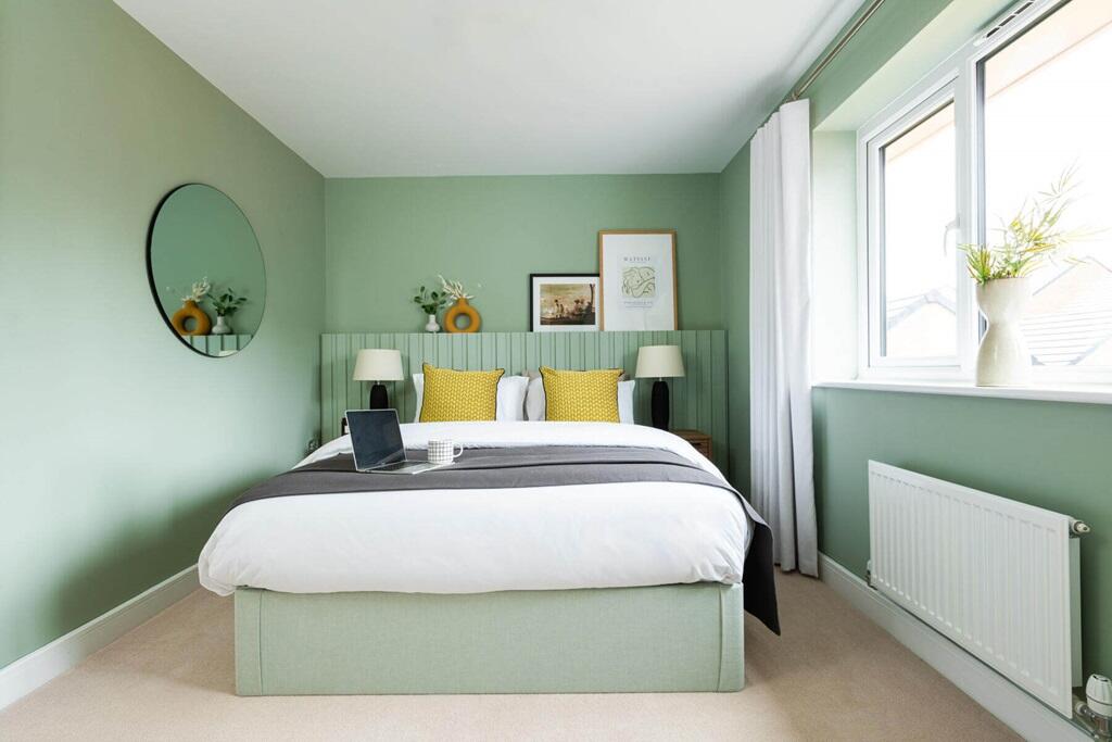 Additional image 7 of St. Marys Grove,
Nailsea,
BS48 4NJ