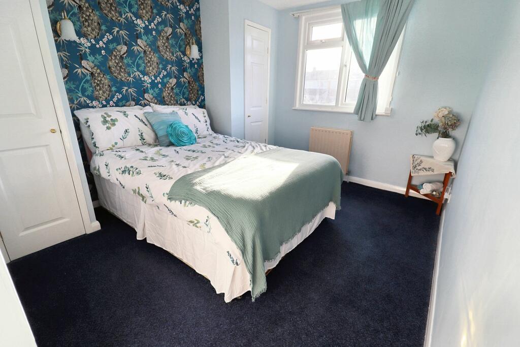 Additional image 11 of Knapp Road, Thornbury, BS35