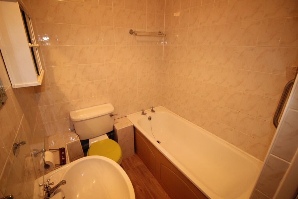 Additional image 6 of Sea Mills Lane, Bristol