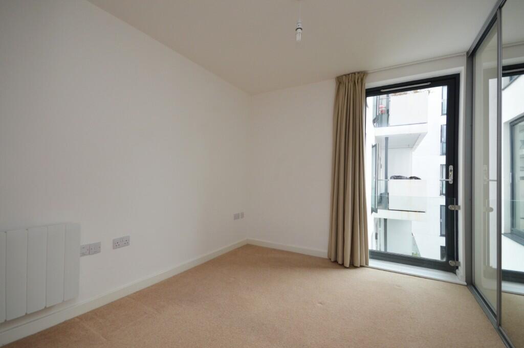 Additional image 8 of Flat 63, Canons Gate, Canons Way, Bristol, BS1