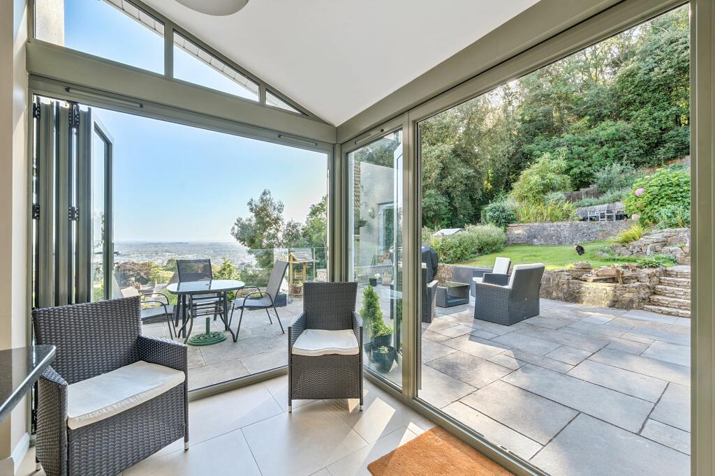 Additional image 14 of Leewood Road, Weston-Super-Mare, BS23