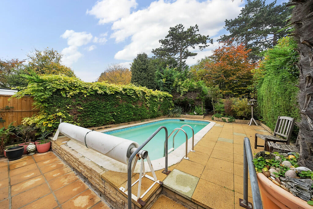 Additional image 13 of Elm Grove, Orpington