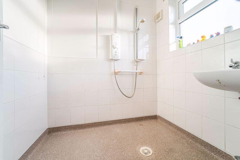 Additional image 15 of Pilgrims Way, Worle - SUPERB CONDITION