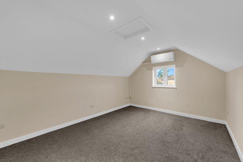 Additional image 8 of Ruskin Drive, Orpington South