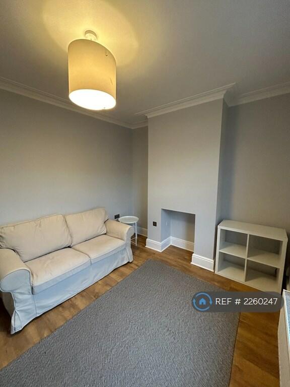 Additional image 7 of Southmead Road, Westbury-On-Trym, Bristol, BS10